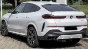 X6 (G06)